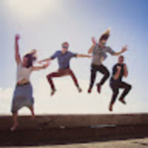 Meet your Posher, Paul